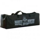 Bounty Hunter Nylon Carrying Bag