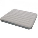 Stansport Deluxe King Airbed