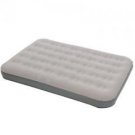 Stansport Deluxe Queen Airbed