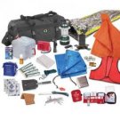 Stansport Deluxe Emergency Kit