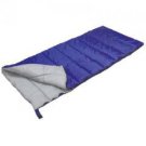 Stansport Sleeping Bag