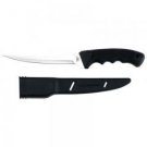 12'' Filet Knife with Plastic Handle