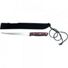 Maxam 12'' Fish Filet Knife