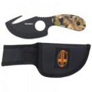 Mossberg 6.5'' Fixed Blade Knife