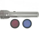 Brinkman LED 2D Flashlight