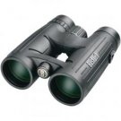 Bushnell Excursion EX 8X36MM Binoculars