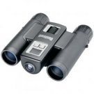 Bushnell Imageview 10X25MM Digital Imaging Binoculars