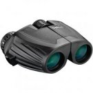 Bushnell Legend HD 8X26MM Binocular
