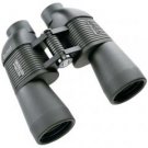 Bushnell Perma Focus 12X50MM Compact Binoculars