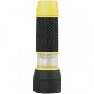 COAST Emergency Stretch Light