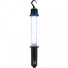 Cobra 60 Light High Intensity LED Light Bar w 360 Swivel Hanger