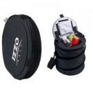 IZZO Golf Collapsi-Cool Cooler
