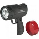 Cyclops Thor X Sirius 9-Watt Rechargable Spotlight