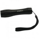 Dorcy 40 Lumen Alumina LED Flashlight