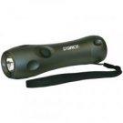 Dorcy 110 Lumen Alumina LED FLashlight