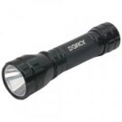 Dorcy 190 Lumen Tactical LED Flashlight