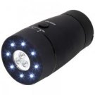 3 Function Pop Up LED Lantern