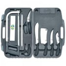 Mossberg Game Processing Set