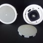 JBL Speaker 24ct Professional ceiling mount
