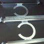 JBL Speaker 24ct Professional ceiling mount