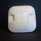 Cisco AIR-LAP1042N-A-K9 Wireless access point and power injector
