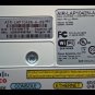 Cisco AIR-LAP1042N-A-K9 Wireless access point and power injector