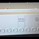 Sensormatic AMS-9040 Anti-Theft System