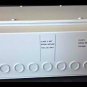 Sensormatic AMS-9040 Anti-Theft System