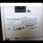 Sensormatic AMS-9040 Anti-Theft System
