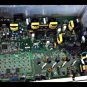 Sensormatic AMS-9040 Anti-Theft System