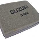 Suzuki TS185 TS125 TS100 DS185 DS125 DS100 Air Filter