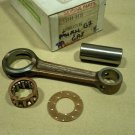 Genuine Kawasaki G3SS G4TRD G5 G7 KD100 KH100 Connecting Rod Set Nos
