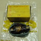 Genuine Suzuki M12 M15 K10 K11 K15 COIL NOS
