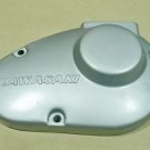 Kawasaki Genuine GA2 G3SS G3 G4TR Carburetor Cover NOS