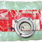 Honda MTX125 MTX200 RR Wheel Sprocket Retainer Bush NOS
