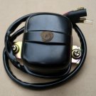 Genuine Suzuki K125 Regulator Assembly Voltage NOS