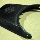 Suzuki A80 A100 AC100 A100SR Mudguard Fender NOS