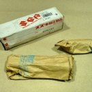Genuine Suzuki A100 AC100 AS100 Connecting Rod Set Nos