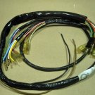 Genuine Kawasaki B1 B1L F1 F1TR Main Wire Wiring Harness Nos