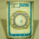 Suzuki A100 AS100 Top Gasket Kits Set Nos