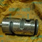 Genuine Honda CL90 CS90 S90 Gearshift Drum 1965-1969 NOS