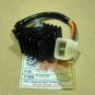 Genuine Honda CB100 CB125S CL100 CL125 SL100 SL125 Rectifier NOS