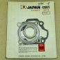 Yamaha Y80 Y 80 Gasket Set Nos
