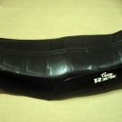 Yamaha RXK RX K Seat Complete Ups New