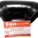 Genuine Suzuki A100 AS100 AC100 Air Cleaner Hose NOS
