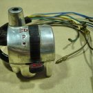 Yamaha V80 Y80 Y80M Handle Switch RH Nos