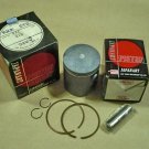 Yamaha RXK RX-K Piston & Rings Kit Set Std Nos Japan