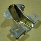 Honda Genuine CB100 CL70 CL90 CL100 CL125 S90 SS125A Number Plate Bracket Nos
