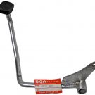 Genuine Suzuki A100 AS100 AC100 Brake Pedal Comp NOS