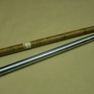 Genuine Yamaha DT125 DT125MX Tube Inner Front Fork Pipe Nos